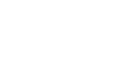 The Studio by Linds & Lace, downtown Benton